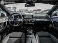 Mercedes-Benz A 250 4M Kompaktlimousine AMG MBUX+Pano+RüKam Nero - thumbnail 9