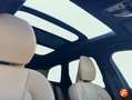 Volvo XC60 2.0 B4 D Core Auto Gris - thumbnail 12