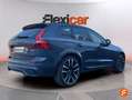 Volvo XC60 2.0 B4 D Core Auto Gris - thumbnail 8