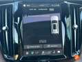 Volvo XC60 2.0 B4 D Core Auto Gris - thumbnail 17