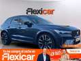 Volvo XC60 2.0 B4 D Core Auto Gris - thumbnail 1