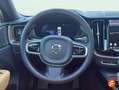 Volvo XC60 2.0 B4 D Core Auto Gris - thumbnail 19