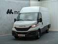 Iveco Daily 2.3 TD 35S16 L3 H2 Weiß - thumbnail 12