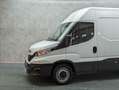 Iveco Daily 2.3 TD 35S16 L3 H2 Weiß - thumbnail 16
