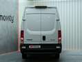 Iveco Daily 2.3 TD 35S16 L3 H2 Bianco - thumbnail 4