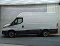 Iveco Daily 2.3 TD 35S16 L3 H2 Bianco - thumbnail 13