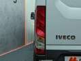 Iveco Daily 2.3 TD 35S16 L3 H2 Blanco - thumbnail 23