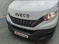 Iveco Daily 2.3 TD 35S16 L3 H2 Wit - thumbnail 15