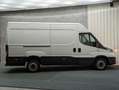 Iveco Daily 2.3 TD 35S16 L3 H2 Blanco - thumbnail 22