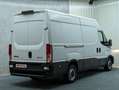 Iveco Daily 2.3 TD 35S16 L3 H2 Bianco - thumbnail 3