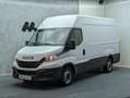 Iveco Daily 2.3 TD 35S16 L3 H2 Weiß - thumbnail 11