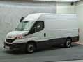 Iveco Daily 2.3 TD 35S16 L3 H2 Blanco - thumbnail 1