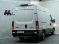 Iveco Daily 2.3 TD 35S16 L3 H2 Blanco - thumbnail 21