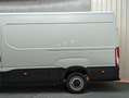Iveco Daily 2.3 TD 35S16 L3 H2 Weiß - thumbnail 17