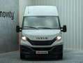 Iveco Daily 2.3 TD 35S16 L3 H2 Bianco - thumbnail 2