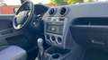 Ford Fusion 1.4 Klima Calero Off Road Desing TÜV&AU NEU Grau - thumbnail 10
