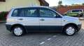 Ford Fusion 1.4 Klima Calero Off Road Desing TÜV&AU NEU Grau - thumbnail 5