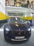 Maserati Levante 275 Diesel Aut. Schwarz - thumbnail 6