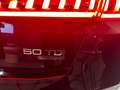 Audi A7 Sportback 50 TDI quattro *HeadUp*LED*Pano* - thumbnail 26
