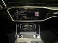 Audi A7 Sportback 50 TDI quattro *HeadUp*LED*Pano* - thumbnail 19