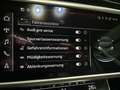 Audi A7 Sportback 50 TDI quattro *HeadUp*LED*Pano* - thumbnail 24