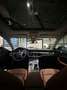 Audi A7 Sportback 50 TDI quattro *HeadUp*LED*Pano* - thumbnail 15