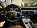 Audi A7 Sportback 50 TDI quattro *HeadUp*LED*Pano* - thumbnail 13