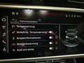 Audi A7 Sportback 50 TDI quattro *HeadUp*LED*Pano* - thumbnail 23