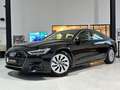 Audi A7 Sportback 50 TDI quattro *HeadUp*LED*Pano* - thumbnail 1