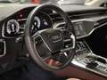 Audi A7 Sportback 50 TDI quattro *HeadUp*LED*Pano* - thumbnail 10