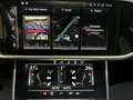 Audi A7 Sportback 50 TDI quattro *HeadUp*LED*Pano* - thumbnail 28