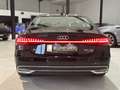 Audi A7 Sportback 50 TDI quattro *HeadUp*LED*Pano* - thumbnail 5