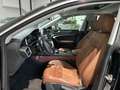 Audi A7 Sportback 50 TDI quattro *HeadUp*LED*Pano* - thumbnail 8
