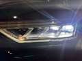Audi A7 Sportback 50 TDI quattro *HeadUp*LED*Pano* - thumbnail 29