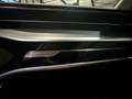 Audi A7 Sportback 50 TDI quattro *HeadUp*LED*Pano* - thumbnail 17