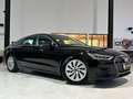 Audi A7 Sportback 50 TDI quattro *HeadUp*LED*Pano* - thumbnail 2