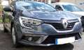 Renault Megane Experience - thumbnail 1