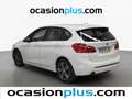 BMW 216 216d Active Tourer Blanco - thumbnail 3