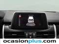 BMW 216 216d Active Tourer Blanco - thumbnail 6