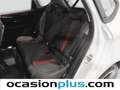 BMW 216 216d Active Tourer Blanco - thumbnail 10