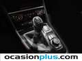 BMW 216 216d Active Tourer Blanco - thumbnail 5