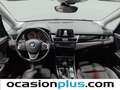 BMW 216 216d Active Tourer Blanco - thumbnail 7