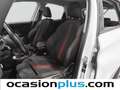 BMW 216 216d Active Tourer Blanco - thumbnail 9