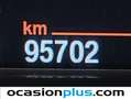 BMW 216 216d Active Tourer Blanco - thumbnail 8