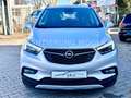 Opel Mokka X Innovation 1.HAND AUTOMATIK LED KAMERA Silber - thumbnail 2