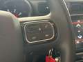 Citroen C3 1.2 PureTech 110 Plus Bianco - thumbnail 12