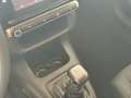 Citroen C3 1.2 PureTech 110 Plus Bianco - thumbnail 14