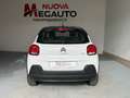 Citroen C3 1.2 PureTech 110 Plus Bianco - thumbnail 6