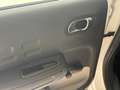Citroen C3 1.2 PureTech 110 Plus Bianco - thumbnail 15