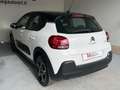 Citroen C3 1.2 PureTech 110 Plus Bianco - thumbnail 5